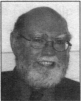 Calvin Brown