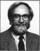 J.H. (Hans) Kouwenberg