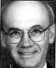 Rev. Dr. Victor Shepherd